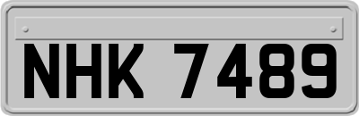NHK7489