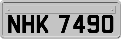 NHK7490