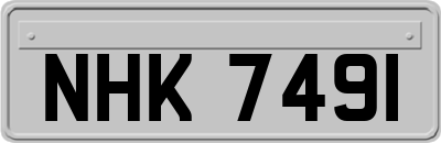 NHK7491