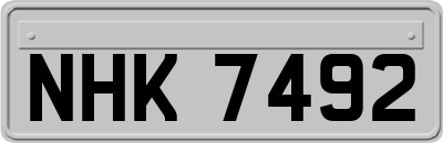 NHK7492