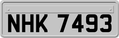 NHK7493