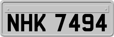 NHK7494