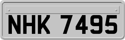 NHK7495