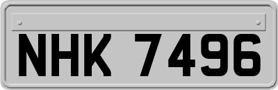 NHK7496