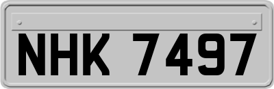 NHK7497