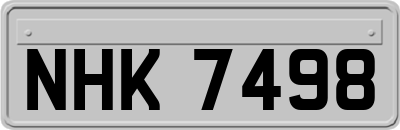 NHK7498