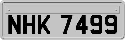 NHK7499