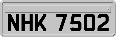 NHK7502