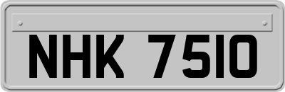 NHK7510