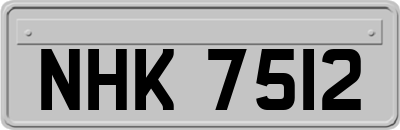 NHK7512