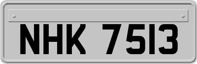 NHK7513