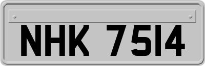 NHK7514