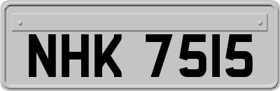 NHK7515