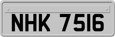 NHK7516