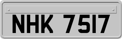 NHK7517