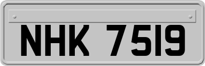NHK7519