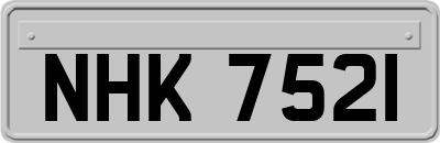 NHK7521