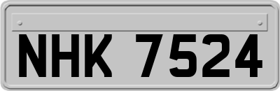 NHK7524