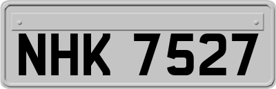 NHK7527