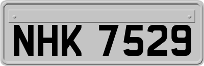 NHK7529