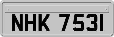 NHK7531