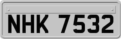 NHK7532