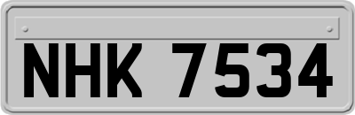 NHK7534