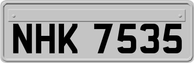 NHK7535