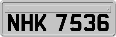NHK7536