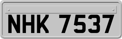 NHK7537