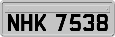 NHK7538