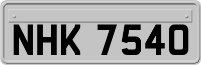 NHK7540