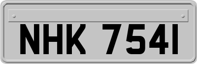 NHK7541
