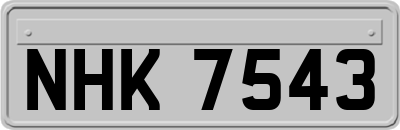 NHK7543