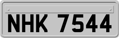 NHK7544