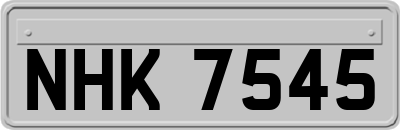 NHK7545