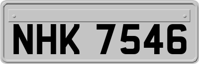 NHK7546