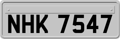 NHK7547