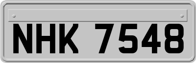 NHK7548