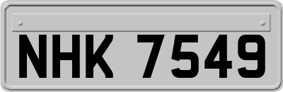 NHK7549