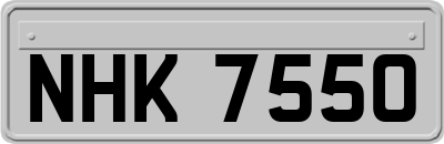 NHK7550