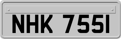 NHK7551