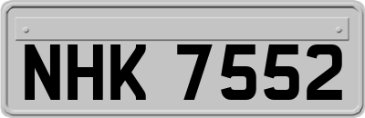 NHK7552