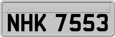 NHK7553