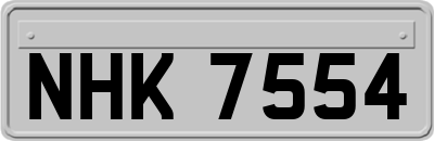 NHK7554