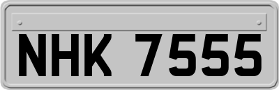 NHK7555