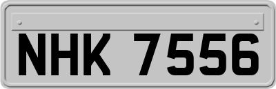 NHK7556