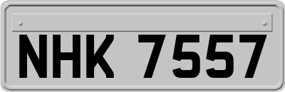 NHK7557
