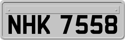 NHK7558