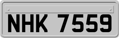 NHK7559
